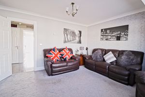 Living Room- click for photo gallery